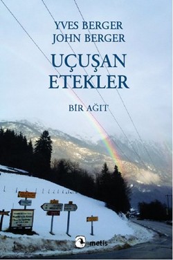 Uçuşan Etekler: Bir Ağıt