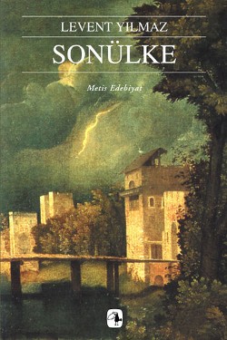 Sonülke