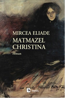 Matmazel Christina