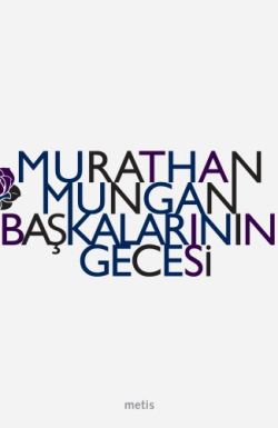 Başkalarının Gecesi