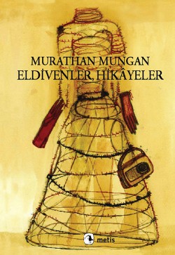 Eldivenler, Hikayeler