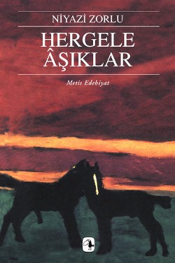 Hergele aşıklar