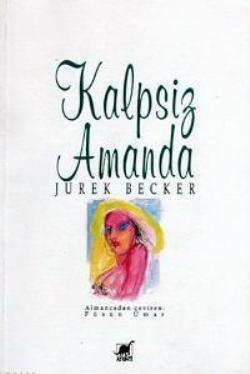 Kalpsiz Amanda