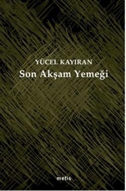 Son Akşam Yemeği