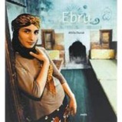 Ebru: Reflections of Cultural Diversity in Turkey (İngilizce)