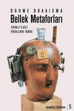 Bellek Metaforları: Zihinle İlgili Fikirlerin Tarihi