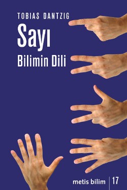 Sayı: Bilimin Dili