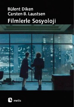 Filmlerle Sosyoloji