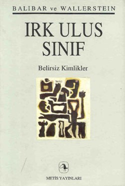 Irk Ulus Sınıf