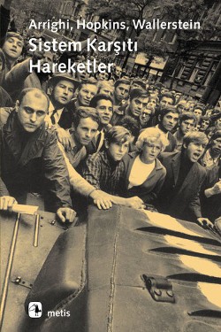 Sistem Karşıtı Hareketler