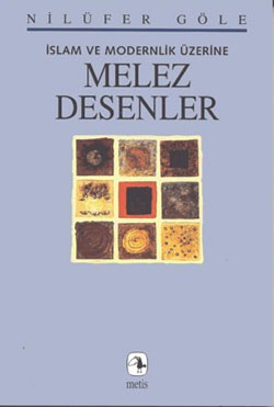 Melez Desenler