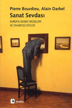 Sanat Sevdası: Avrupa Sanat Müzeleri ve Ziyaretçi Kitlesi