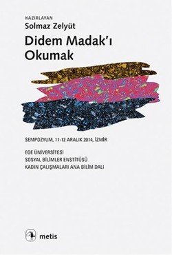 Didem Madak'ı Okumak