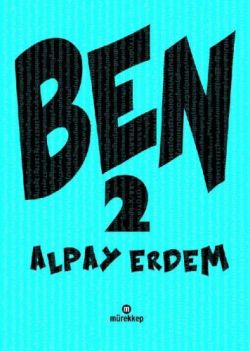 Ben 2