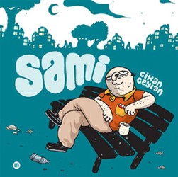 Sami 1