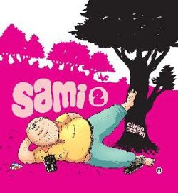 Sami 2