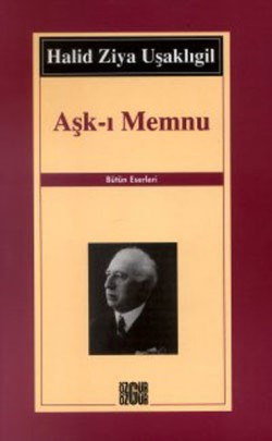 Aşk-ı Memnu