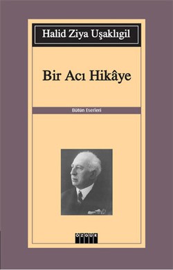 Bir Acı Hikaye