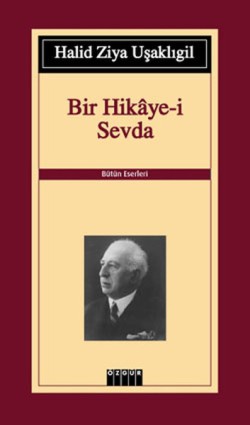 Bir Hikaye-i Sevda