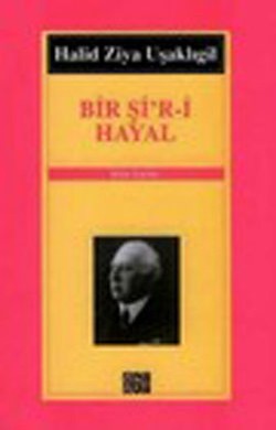 Bir Şir-i Hayal