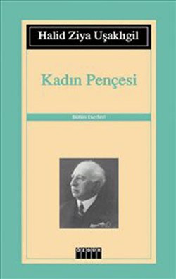 Kadın Pençesi