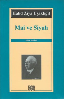 Mai ve Siyah