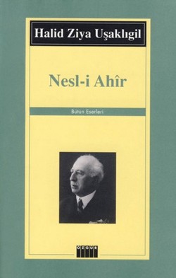 Nesl-i Ahir