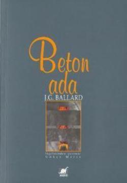 Beton Ada