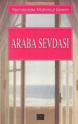 Araba Sevdası - ÖZGÜR