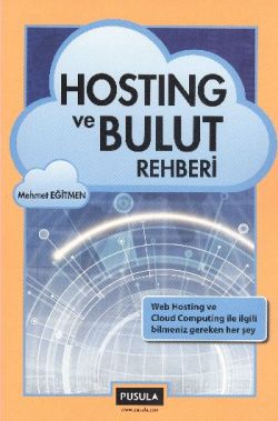 Hosting ve Bulut Rehberi