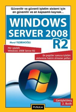 Windows Server 2008 R2