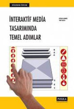 İnteraktif Media Tasarımında Temel Adımlar