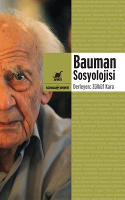 Bauman Sosyolojisi