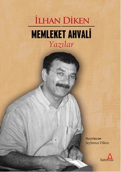 Memleket Ahvali: Yazılar