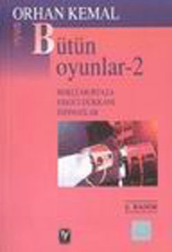 Bütün Oyunlar 2