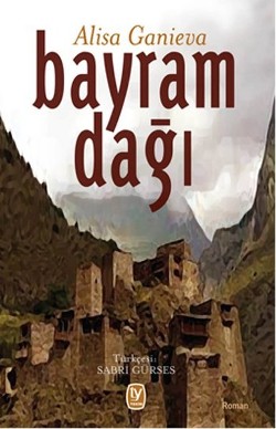 Bayram Dağı