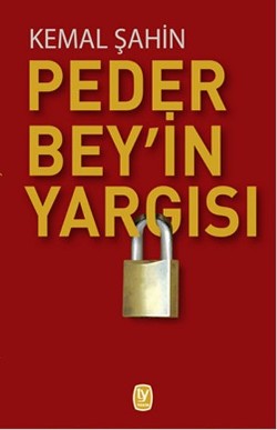 Peder Bey'in Yargısı