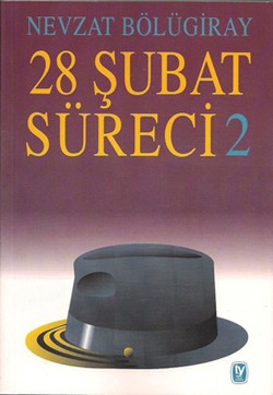 28 Şubat Süreci 2