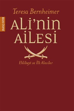 Ali'nin Ailesi: Ehlibeyt ve İlk Aleviler