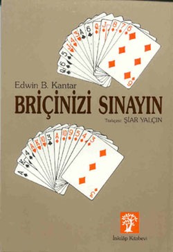 Briçinizi Sınayın