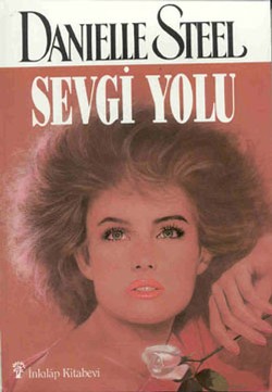 Sevgi Yolu