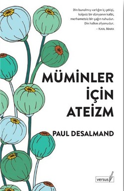 Müminler İçin Ateizm