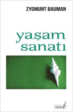 Yaşam Sanatı