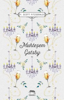 Muhteşem Gatsby - YABANCI