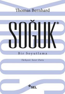 Soğuk