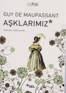 Aşklarımız