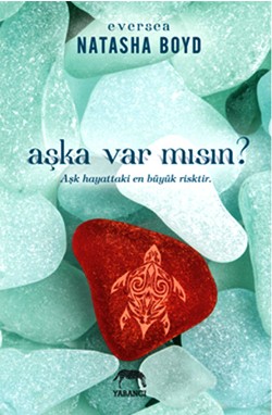 Aşka Var Mısın?