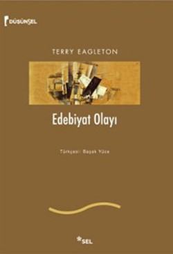 Edebiyat Olayı