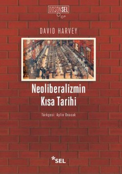 Neoliberalizmin Kısa Tarihi