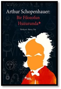 Bir Filozofun Huzurunda